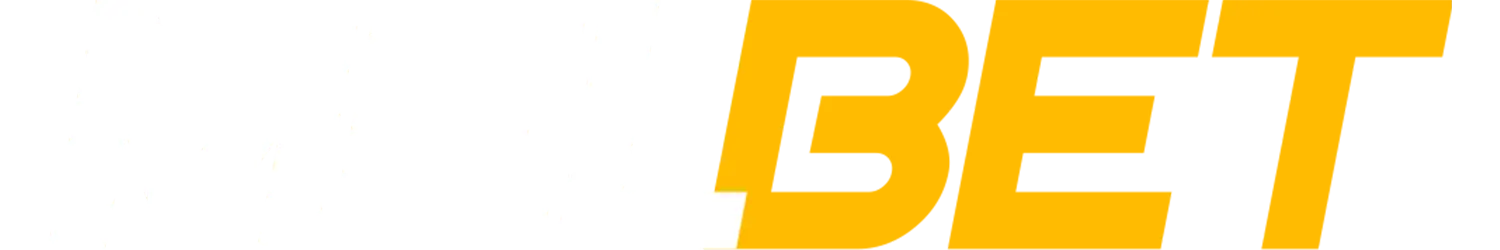 Melbet is a best betting company.