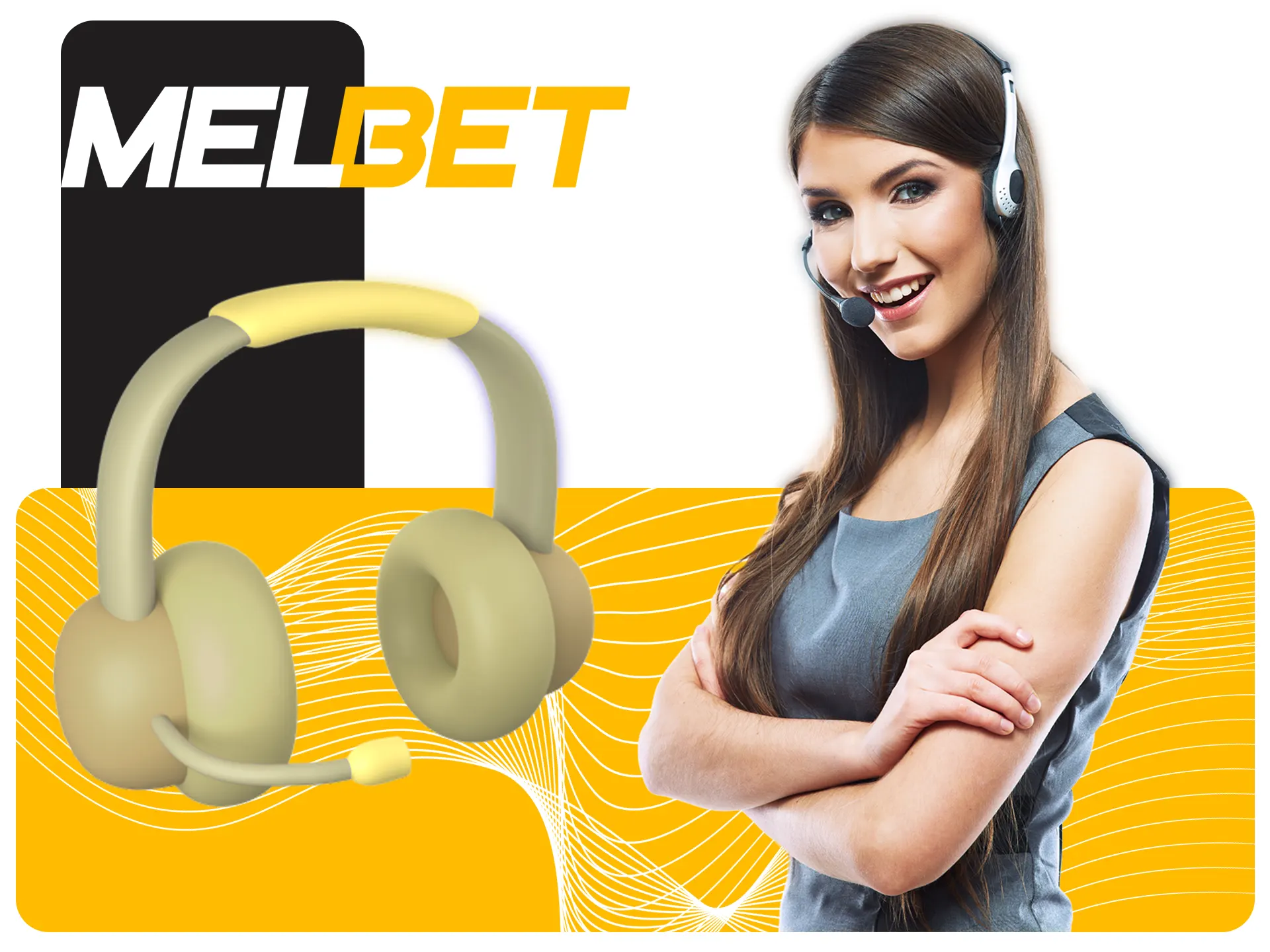 Ask Melbet support for help if your struggle with something.